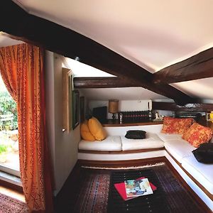 Superior Appartement